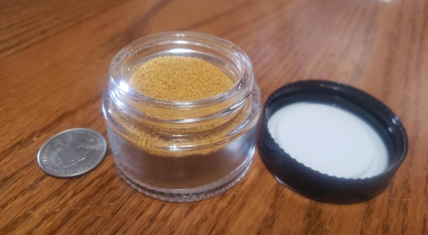 20 grams